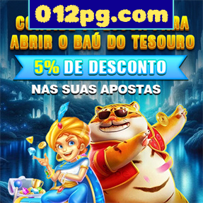 012pg.com Ganhe R$ 100,00 Gratis