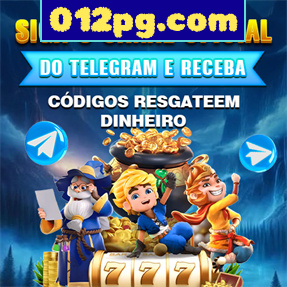 012pg.com Fundo de Resgate de Perdas Semanais