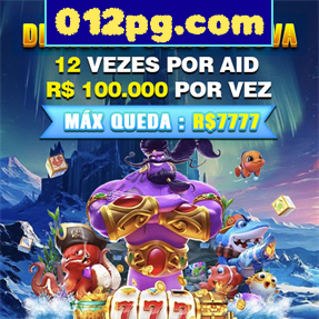 012pg.com ConvidarCentro