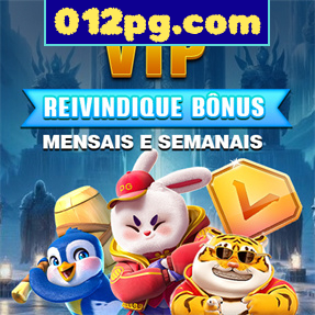 012pg.com Mina Misteriosa