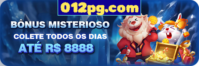 Compartilhar