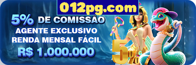 Comissão