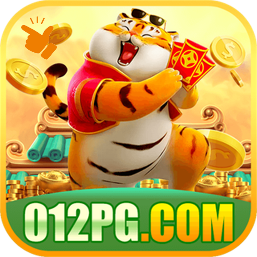 012pg.com Cassino Online