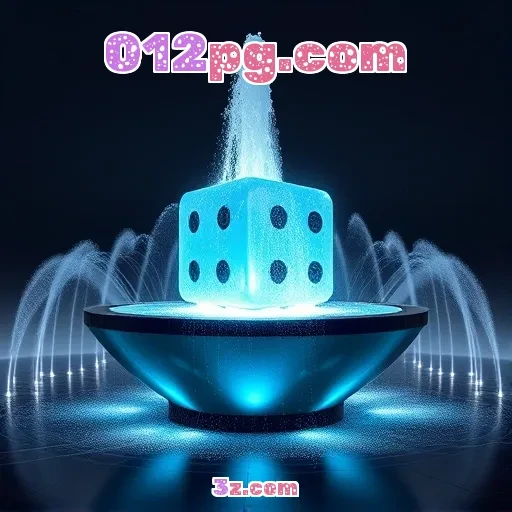 012pg.com: A Seção de Trivia Que Vai Despertar Seu Interesse