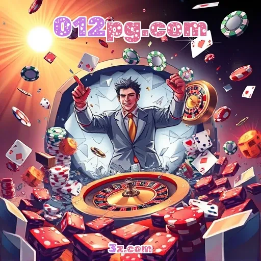 012pg.com: Descubra Os Jogos Engraçados e Educativos da Seção Palavras